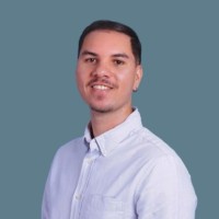 Matheus De Assis