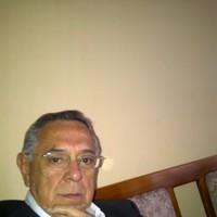 Oscar Urriago