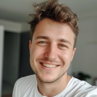 Lucas Dupuis