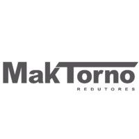 Maktorno Redutores