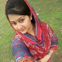 Daniya Sheikh