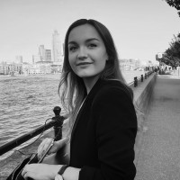 Zuzanna O.