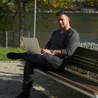 Yasar Erdem