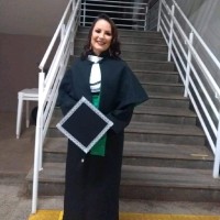 Emilainy Marques Tavares