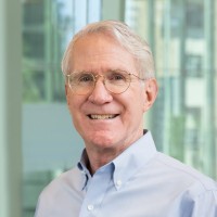 Frank Baltz