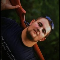 Austin Alderman
