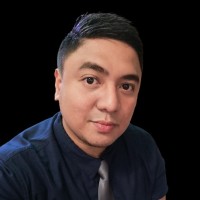 Mark Anthony Lledo