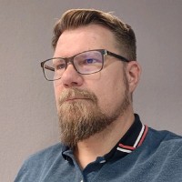 Erkko Wiheriäkoski