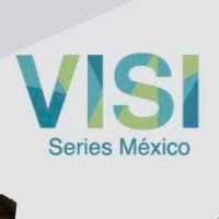 VISI Series México
