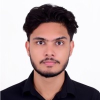 Radil Rupasinghe