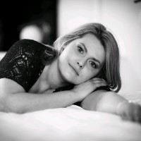 Gosia Nowicka