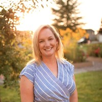 Megan Merry, Bsn, Rn-Bc