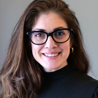 Madeleine Mollberg(Fd Olsson)