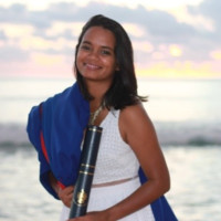 Neema Ramlogan