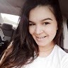 Ketleen Correia