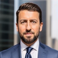 Antonio Calco' LabruzzoAntonio Calco' Labruzzo is an Influencer