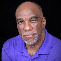 T. L. Driver Ph.D.