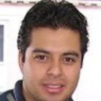 Carlos - kdop El Profe...