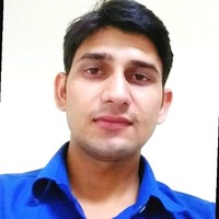 Rohit Kadan