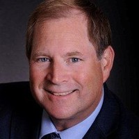 David Netzley