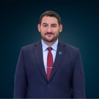 Samir Hathout
