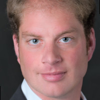 Matthias Appel