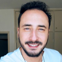 Douglas Barcelos Corrêa
