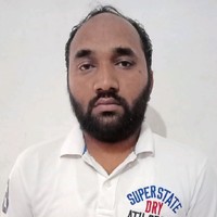 Vijay Kumar