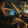 Виктор Сергеевич