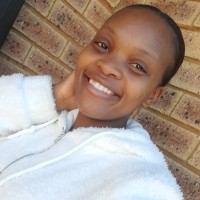 Lungelo Ngcobo