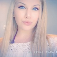 Jessica Good