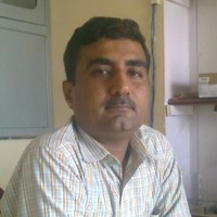 Jivraj Rathore