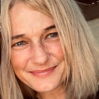 Kirsten Williams