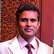 Sumudu Prasanna Herath