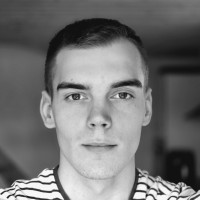 Dan Danielsen