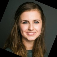 Katarzyna Mazurek