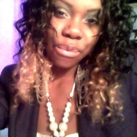 Asia Nira
