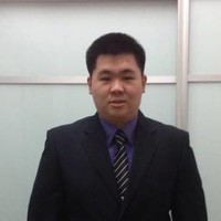 Khang Eu Mah, FCCA, C.A(M)