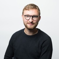 Martin Daniel