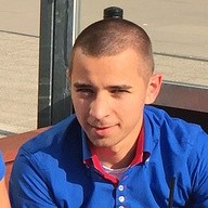 Wouter Leijdes
