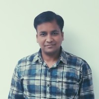 Vikram Jeet