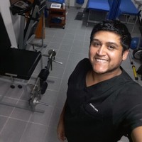 Christian Valera Vicencio