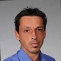 Michael Krämer