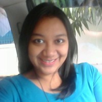 Laurentia Gita Sutandi