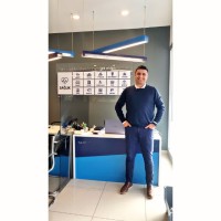 Deniz Urtanur