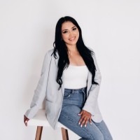 Sonia Maradiaga