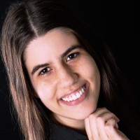 Lucyanna Accioly Bezerra