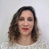 Ana Cristina Rodríguez Jiménez