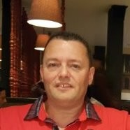Craig Stanger