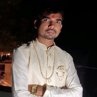 Ajay kumar Rajbhar
